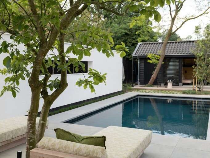 The Wellness Gardens Nova Line inbouwzwembad (1)