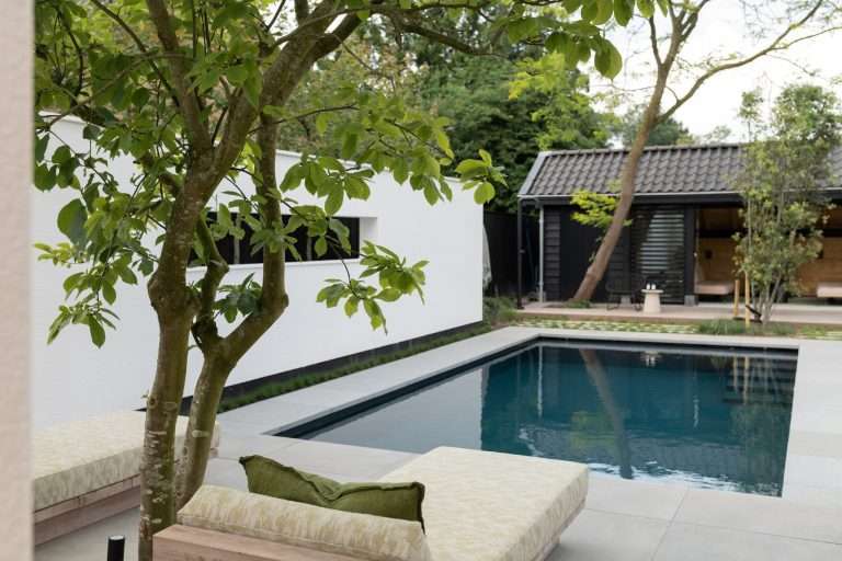 The Wellness Gardens Nova Line inbouwzwembad (1)