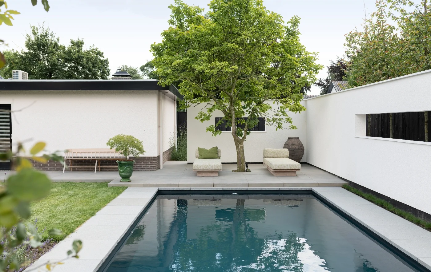 The Wellness Gardens Nova Line inbouwzwembad (1)