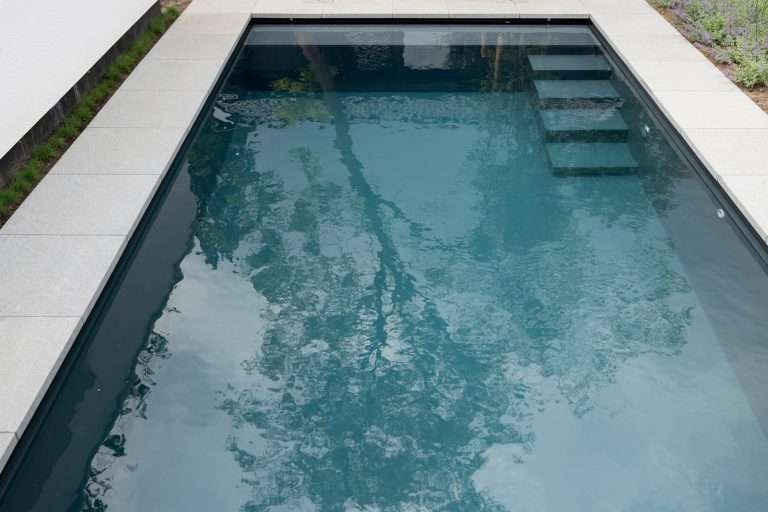 The Wellness Gardens Nova Line inbouwzwembad (2)