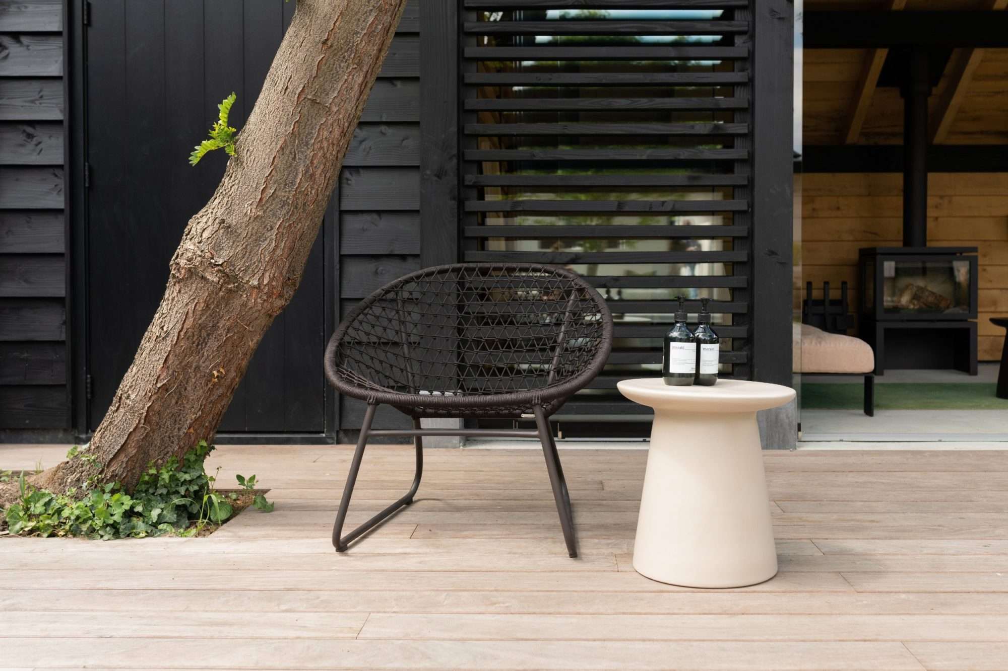The Wellness Gardens Nova Line inbouwzwembad (3)