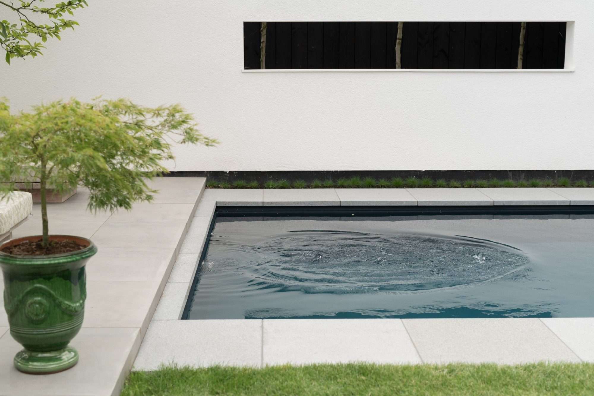 The Wellness Gardens Nova Line inbouwzwembad (4)