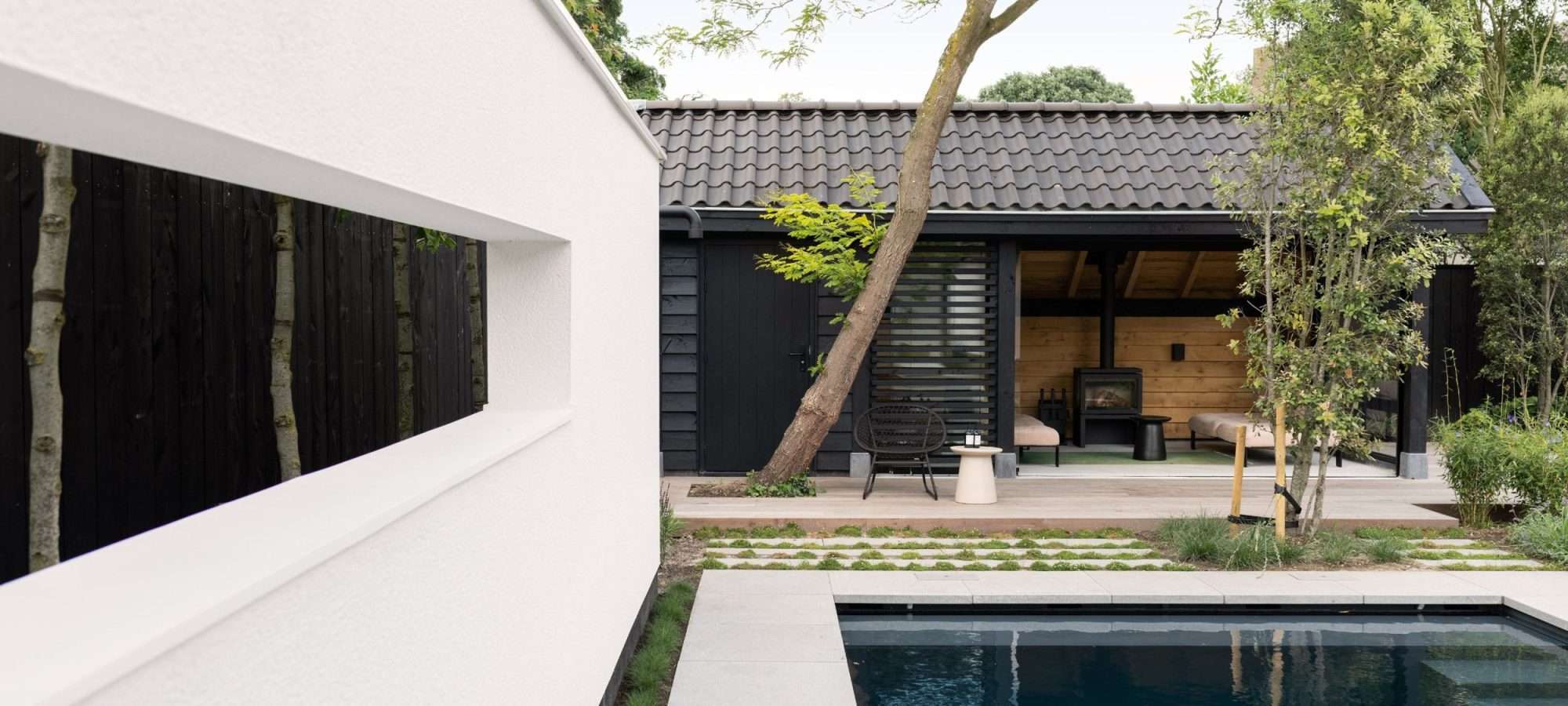 The Wellness Gardens Nova Line inbouwzwembad (5)