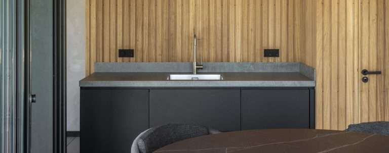 The Wellness Gardens poolhouse op maat met zwembad (7)